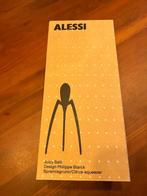 Alessi - Philippe Starck - Sapcentrifuge - Juicy Salif -
