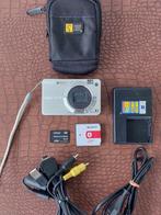 Sony DSC-W150 Digitale camera, Nieuw