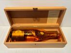 1999 Louis Roederer, Cristal - Champagne - 1 Dubbele, Verzamelen, Nieuw