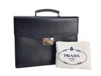 Prada - Professionale - Sac, Bijoux, Sacs & Beauté, Sacs | Sacs Femme