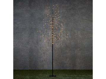 Luca Lighting Boom met Warm Witte LED Verlichting - H200 x beschikbaar voor biedingen