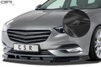 Cupspoiler voor Opel Insignia B CSL310-C, Verzenden, Nieuw