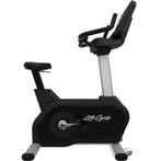 Life Fitness Integrity Upright Bike | Cardio, Nieuw, Verzenden