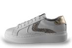 Maruti Sneakers in maat 39 Beige | 5% extra korting, Kleding | Dames, Schoenen, Verzenden, Beige, Zo goed als nieuw, Sneakers