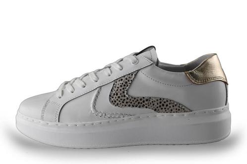 Maruti Sneakers in maat 39 Beige | 5% extra korting, Kleding | Dames, Schoenen, Beige, Zo goed als nieuw, Sneakers, Verzenden