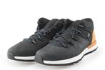 Timberland Hoge sneakers in maat 44 Zwart | 5% extra korting, Kleding | Heren, Schoenen, Verzenden, Zo goed als nieuw, Sneakers