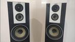 Jamo - E660 Luidsprekerset, Audio, Tv en Foto, Nieuw