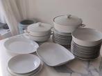 Eschenbach - Tafelservies (32) - Porselein, Antiek en Kunst