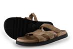 Steve Madden slippers in maat 42 Beige | 25% korting, Kleding | Dames, Schoenen, Slippers, Verzenden, Beige, Steve Madden
