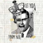 DJ Yoda - Prom Nite, Cd's en Dvd's, Verzenden, Gebruikt