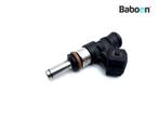 Injector BMW R 1200 R 2015 -> (R1200R LC K53), Motoren, Gebruikt