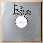 Bamboo Lounge – Clone / Carnival Buffoon / G-Spring (12-Max, Cd's en Dvd's, Ophalen of Verzenden, Nieuw in verpakking