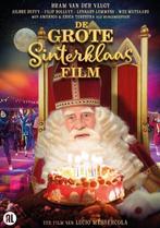 Grote Sinterklaasfilm, de op DVD, Cd's en Dvd's, Verzenden, Nieuw in verpakking