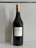 2008 Chateau Haut-Brion - Pessac-Léognan 1er Grand Cru, Verzamelen, Nieuw