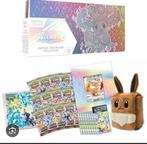 Pokémon - 1 Box - Pokémon TCG Prismatic Evolutions, Nieuw