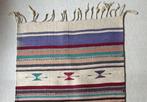 Plafond / Tapis - Chimayo - États-Unis (Sans Prix de
