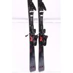 156 skis STOCKLI LASER CX 2024, grip walk, woodcore, turtle, Verzenden, Nieuw