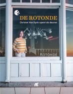 De Rotonde 9789082498875 Veerle Segers, Boeken, Verzenden, Zo goed als nieuw, Veerle Segers