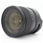 Tamron SP 24-70mm F/2.8 Di VC USD G2 Nikon FX | Tweedehands, Verzenden, Zo goed als nieuw