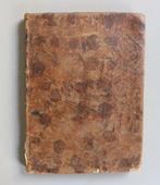 Louis XIV - Ordonnance de Louis XIV roy de France et de