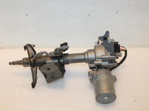 Stuurbekrachtiging Elektrisch Citroen C1 O143109, Auto-onderdelen, Interieur en Bekleding