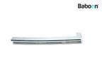 Topkoffer Harley-Davidson FLHTCUSE5 Ultra Classic Electra, Motoren, Onderdelen | Harley-Davidson, Verzenden, Gebruikt