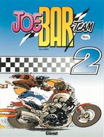 Joe Bar team / Joe Bar Team / 2 9789069694221 S. Deteindre, Boeken, Verzenden, Zo goed als nieuw, S. Deteindre