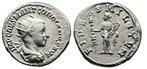 Romeinse Rijk. Gordian III. Antoninianus AD 238-239 Antioch