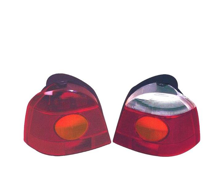FEUX ARRIÈRE RENAULT TWINGO 93-98, Autos : Pièces & Accessoires, Éclairage, Envoi