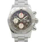 Breitling - Avenger II - A1338111/F564 - Heren - 2010-2020, Handtassen en Accessoires, Nieuw