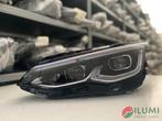 VW Golf 8 Scheinwerfer LED GTE LINKS KPL 5H0941059G, Auto-onderdelen, Verlichting, Verzenden, Nieuw