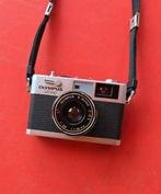 Olympus 35 RC with Zuiko 2,8/42mm | Appareil photo compact, Nieuw