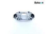 Contactslot Kawasaki ER-6 2012-2016 (ER6 ER-6 EX650, Verzenden, Gebruikt