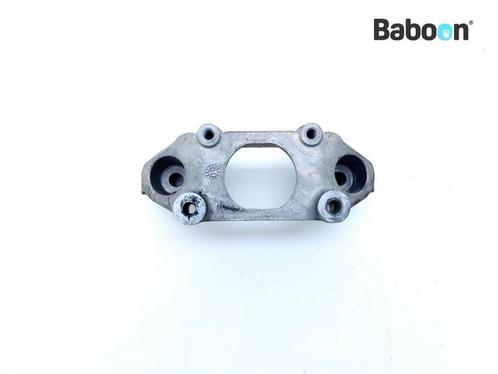 Contactslot Kawasaki ER-6 2012-2016 (ER6 ER-6 EX650, Motoren, Onderdelen | Kawasaki, Gebruikt, Verzenden