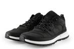 Timberland Sneakers in maat 41 Zwart | 5% extra korting, Kleding | Heren, Schoenen, Verzenden, Sneakers, Gedragen, Timberland