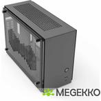 Zalman M2 Mini-Gray, Computers en Software, Computerbehuizingen, Verzenden, Nieuw