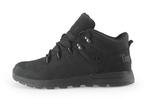Timberland Veterschoenen in maat 39 Zwart | 5% extra korting, Kinderen en Baby's, Kinderkleding | Schoenen en Sokken, Timberland