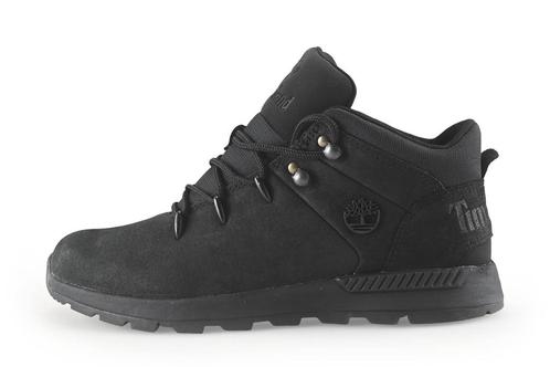 Timberland Veterschoenen in maat 39 Zwart | 5% extra korting, Kinderen en Baby's, Kinderkleding | Schoenen en Sokken, Jongen of Meisje
