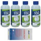 Onderhoudsset Koffiemachine voor Neff, Elektronische apparatuur, Verzenden, Nieuw