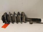 Schokdemperpoot links-voor Citroen Xsara Picasso O92803, Nieuw