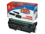 HP - HP 653X (CF320X) toner zwart hoge capaciteit M680, Toner, Ophalen of Verzenden