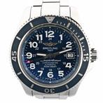 Breitling - Superocean - A17365D1/C915 - Heren - 2010-2020