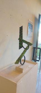 Daniele Ruffini (1975) -