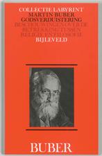 Godsverduistering / Collectie Labyrint 9789061316053, Verzenden, Zo goed als nieuw, Martin Buber