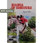 Bianca. op concours 9789020603446 Brill, Verzenden, Gelezen, Brill
