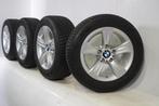 BMW 3 4 serie F30 F31 F32 F33 F36 391 16 inch velgen Hankook, Auto-onderdelen, Ophalen of Verzenden, Nieuw