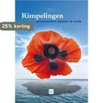 Rimpelingen 9789461070807 Soumya Koning, Boeken, Verzenden, Gelezen, Soumya Koning