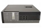 Dell OptiPlex 7010 SFF i3 3e Gen 4GB 500GB HDD + 2 jaar, Informatique & Logiciels, Ophalen of Verzenden