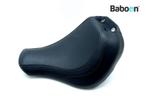 Siège avant Harley-Davidson FLFB Softail Fat Boy 2018-2019, Motoren, Verzenden, Nieuw