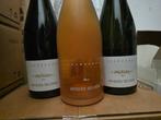 Jacques Selosse, Initial/rosé - Champagne Brut - 3 Fles
